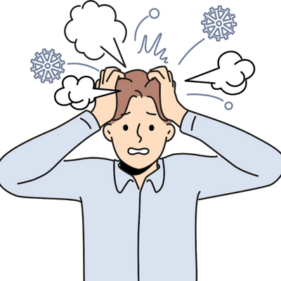 Magnétisme-diminution-du-stress-anxiété-lyon-anaëlle-wagener