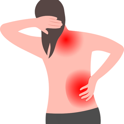 Magnétisme-soulagement-des-douleurs-musculaires-articulaires-lyon-anaëlle-wagener