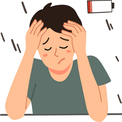 Magnétisme-soulagement-du-stress-lyon-anaëlle-wagener