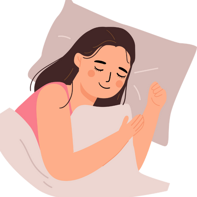 Magnétisme-amélioration-du-sommeil-lyon-anaëlle-wagener