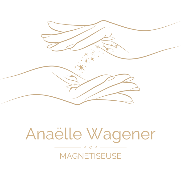 Magnétiseur-lyon-tassin-écully-domicile-anaëlle-wagener