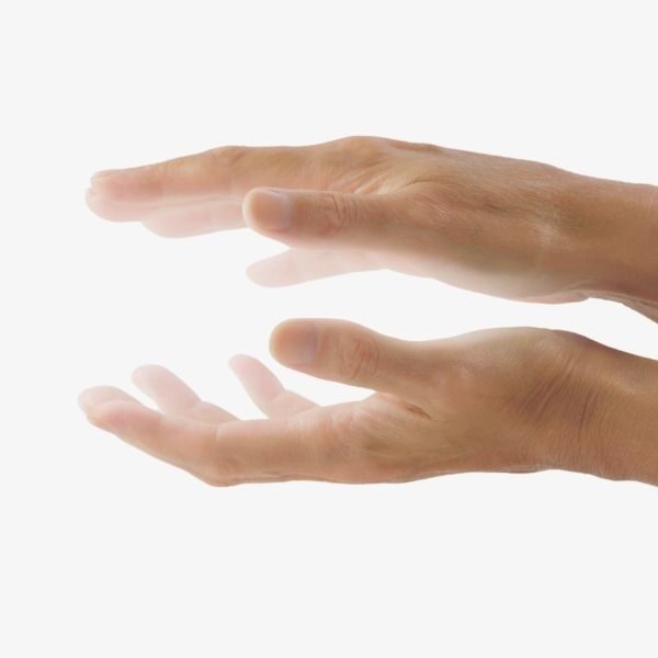 magnetisme-a-distance-tassin